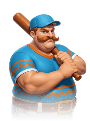 Baseball